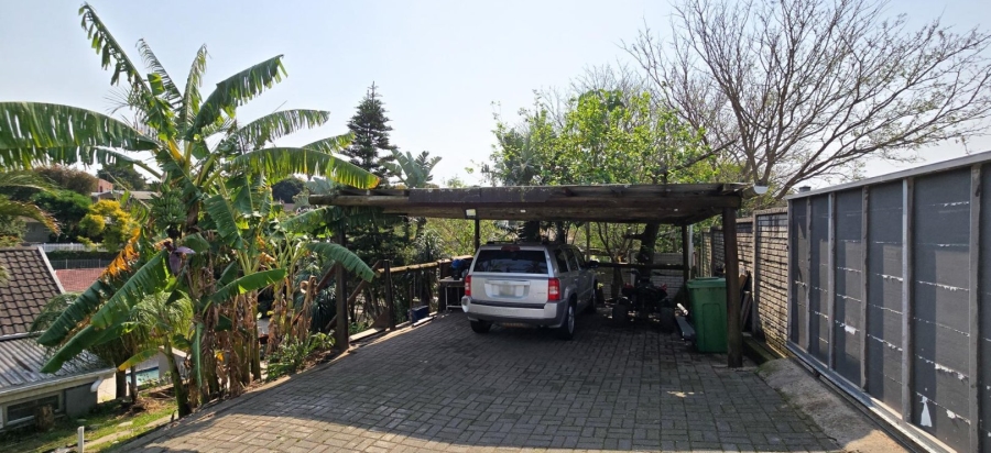 3 Bedroom Property for Sale in Nahoon Valley Park Eastern Cape